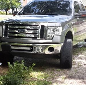 Meet your Posher, Don